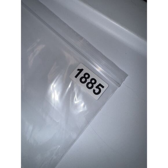 Boden Sweater Womens 6 Purple Lyocell Open Front Cardigan Velour Trim Thin - Picture 7 of 7